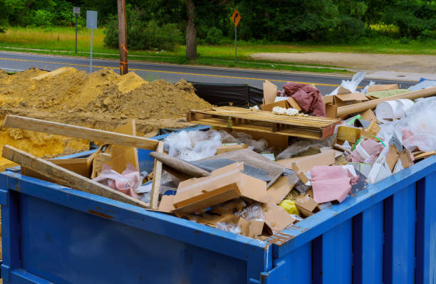 Best Hot Tub Removal  in Saint Johns University, MN