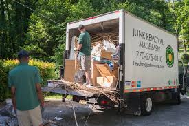 Best Same-Day Junk Removal Services  in Saint Johns University, MN